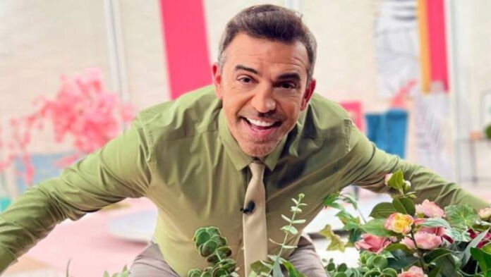 Στέφανος Κωνσταντινίδης