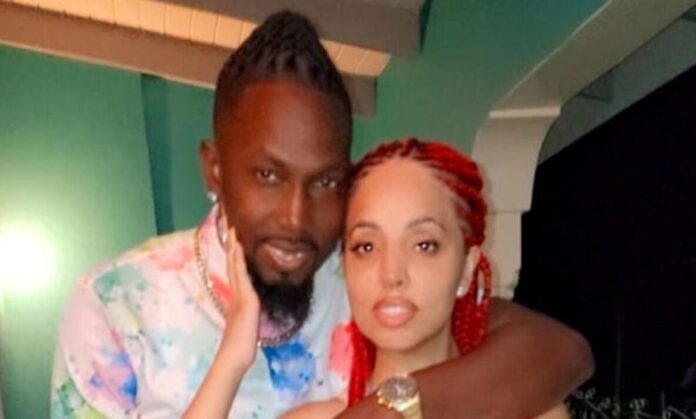 Instagram LookΠαράξεναInstagram Look