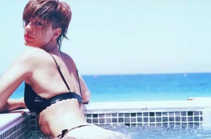 Τραϊάνα Ανανία, σεξ σε κοινή θέαΣεξ σε κοινή θέαSexy GirlsΣεξ σε κοινή θέα