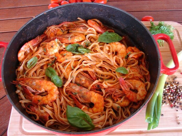 νηστεία πασχα 2023ΝηστείαΔιατροφήΝηστεία