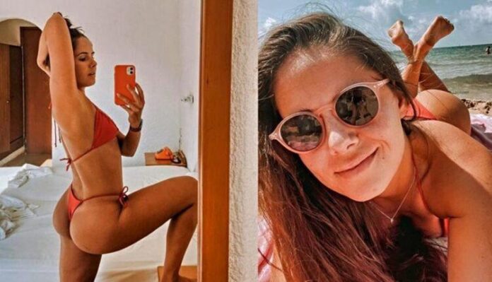 Αλεξάντρα Ιανκουλέσκου, OnlyFansOnlyFansCelebrities NewsOnlyFans