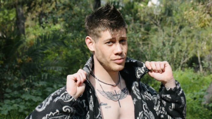 Nek Sinner Ευρωπαϊκό πρωτάθλημα sex, Swedish sex Federation, live sex house