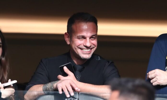 Αλεξάνδρα Νικολαΐδου Ντέμη Νικολαΐδη