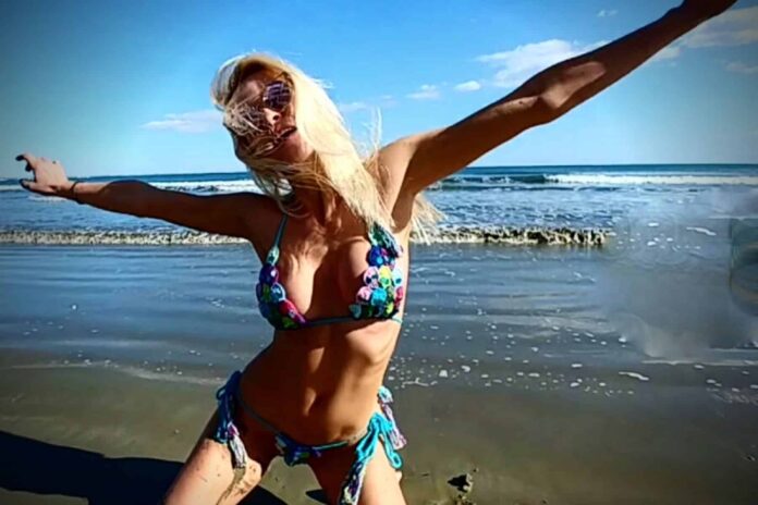 Ασημίνα Ιγλλέζου