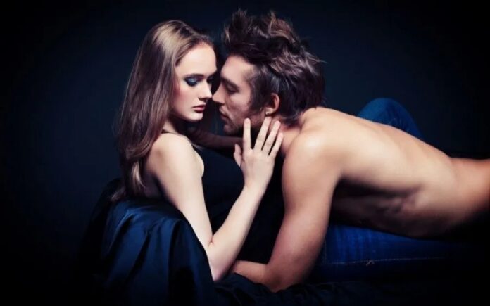 Σεξουαλικές διαφωνίες