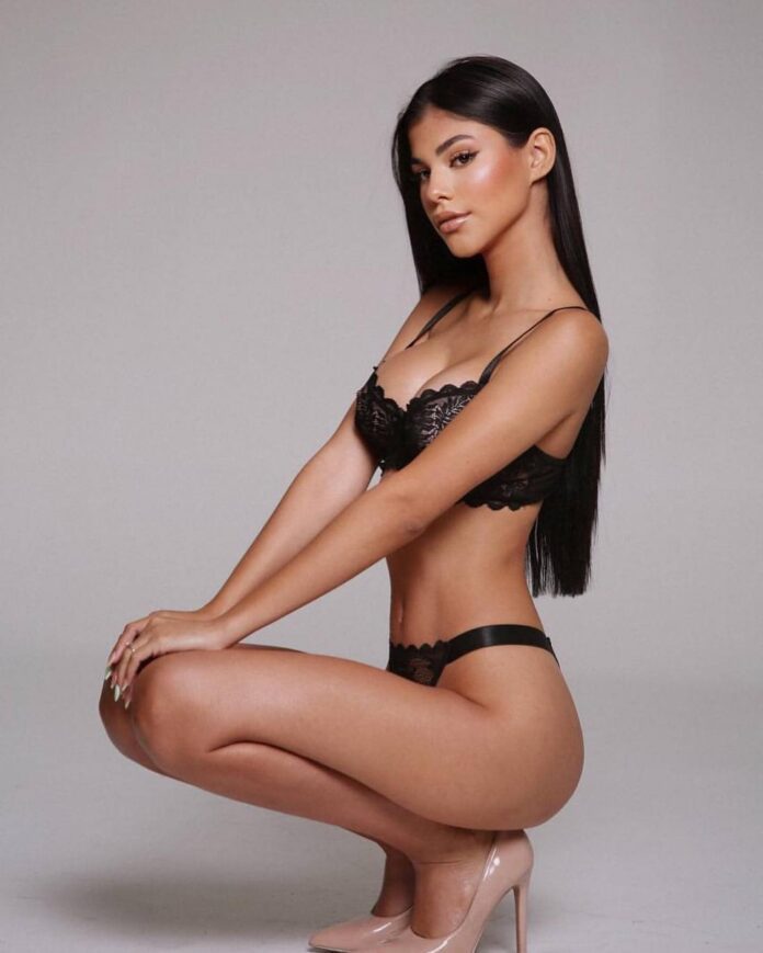 Roziel Borgesss, Miss Bενεζουέλα, Ελλάδα, Miss Παγκόσμιος Τουρισμός,Bikini model, Hot model,sexy Model