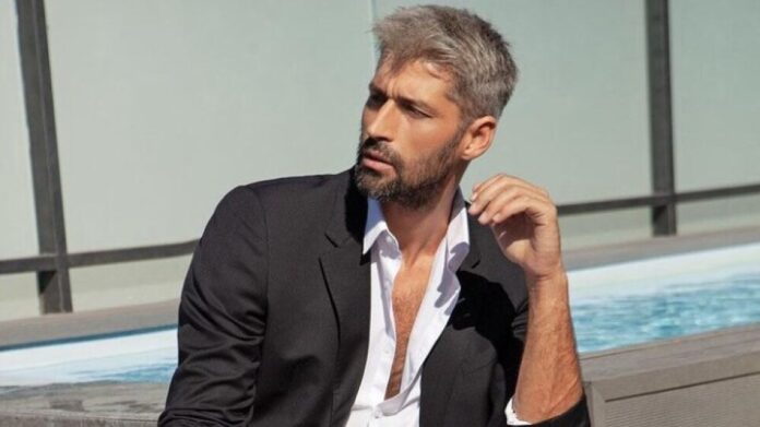 Αλέξης Παππάς Έλενα Αϊβαλή σχέση Σταύρο Σβήγκο