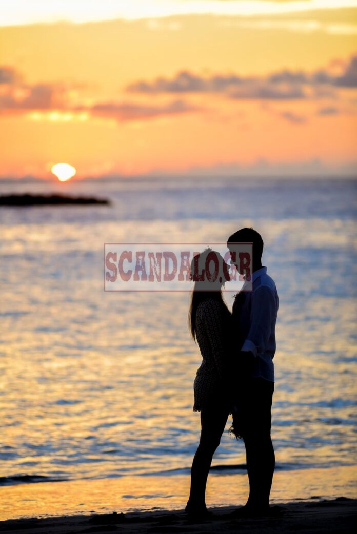 πέντε ανδρικά ονόματαSex TipsSex tips - έρευνεςSex Tips