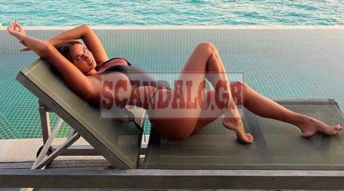 Ivana Knoll Porn,sexy photos, sexy videos