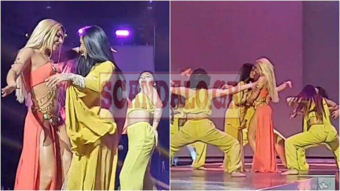 Αναστασία, Josephine,Spotify,Tik Tok