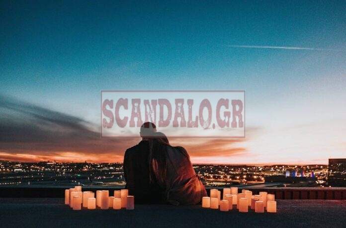 sex tips, ανασφάλεια, σχέσεις, ανασφάλεια στη σχέση