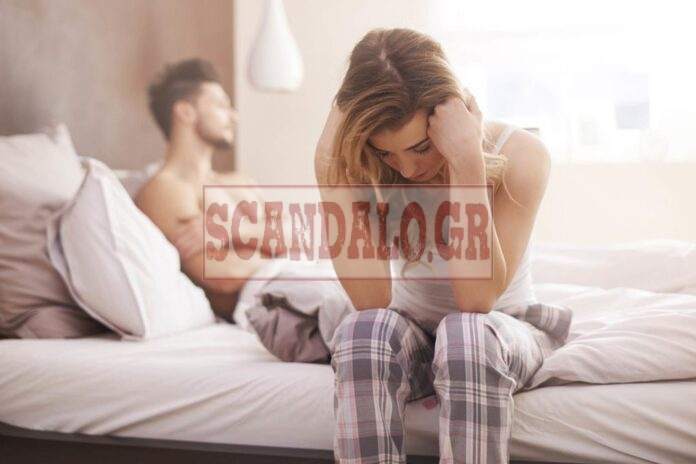 sex tips, σεξουαλική κακοποίηση, σεξουαλική εμπειρία, σεξουαλικό ενδιαφέρον,σεξουαλική συμπεριφορά