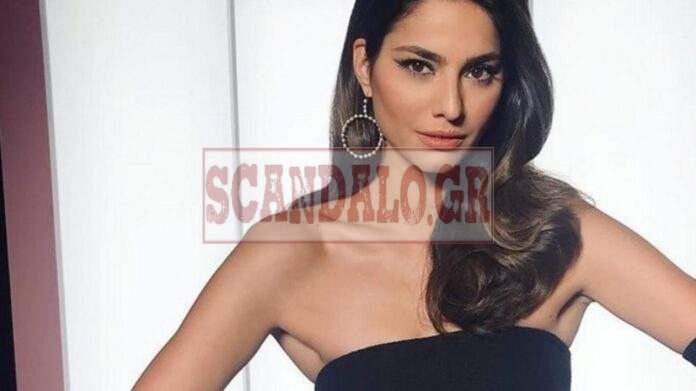 Ηλιάνα Παπαγεωργίου, σέξι πόζες, τόπλες, σέξι υλικό, Ηλιάνα Παπαγεωργίου instagram, Ηλιάνα Παπαγεωργίου porn, Ηλιάνα Παπαγεωργίου nudes, σέξι φωτογραφίεςilianapapageorgiouHot Newsilianapapageorgiou