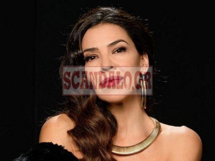 Ναταλία Δραγούμη, sexy μαγιό, Ηθοποιός, SexySexy BikiniCelebrities NewsSexy Bikini