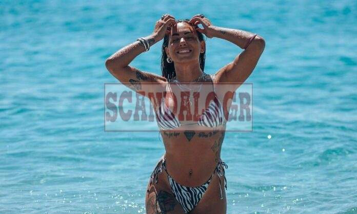 Ευρυδίκη Βαλαβάνη Instagram, Γρηγόρης Μόργκαν, Sexy instagram, instaphoto, Instagram sexy profiles, Instagram Girl, evridiki_valavani, Hot instagram