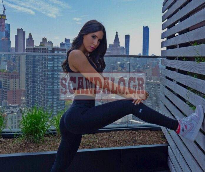 jen selter instagram jen selter nudes jen selter onlyfans jen selter porn