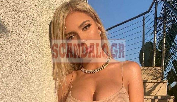 Abby Rao,hot model, sexy instagram, sexy videos, sexy photos