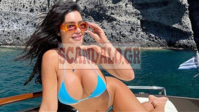 Playmate Cj Sparxx instagram Cj Sparxx naked Cj Sparxx porn