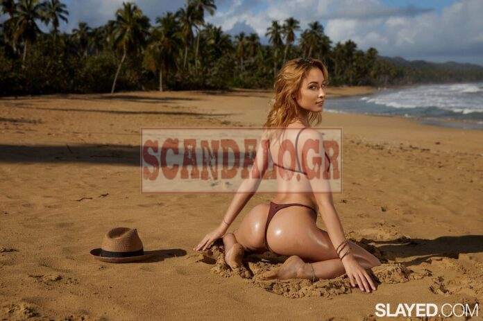 Kelly Collins instagram Kelly Collins porn Christy White porn