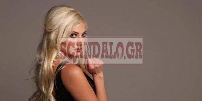 Τζούλια Αλεξανδράτου πορνό Τζούλια Αλεξανδράτου τσόντα Τζούλια Αλεξανδράτου instagram Τζούλια Αλεξανδράτου onlyfans