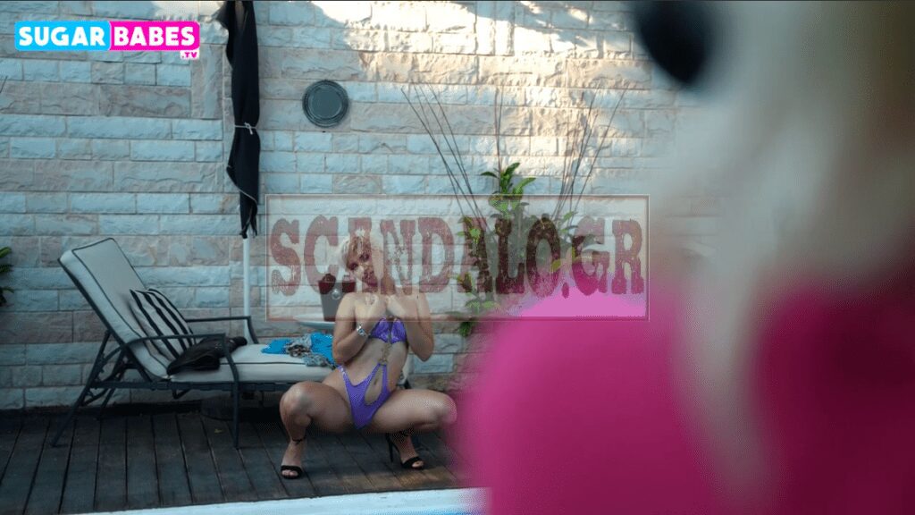 Greek Porn, τσόντα, Anal Golden Shower, ελληνικό πορνό, Anal sex, Golden Shower, Anal, Kinky sex