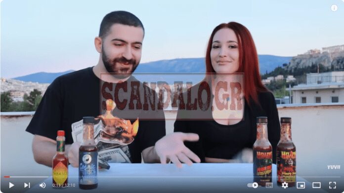 Greek Escorts Greek OnlyFans leaks Porn Star Escorts Sexy Greeks sexy photos sexy videos Vanesa Adamopoulou Συνοδός πολυτελείας Βανέσα Αδαμοπούλου