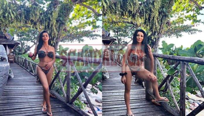 Πόπη Μαλιωτάκη,Sexy photos,Sexy videos, sexy instagram