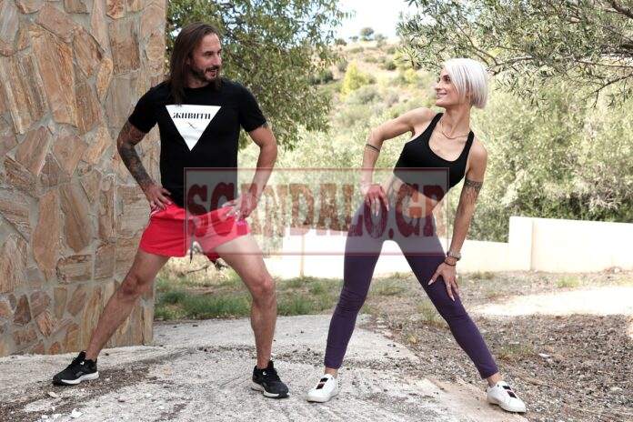 τσόντα,Ελληνικό πορνό,Greek Milf Rafaela Bella, Sakis Dermatis, Filippos Arvanitis,πορνοταινία,Ελληνικού πορνό, Sugarbabes.Tv,Deep Throat, γλυφομούνι,Doggy style,Ελληνίδα ΜΙΛΦ