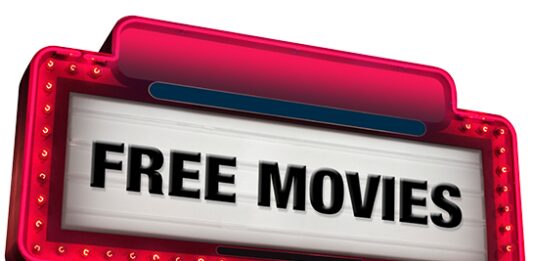 Free Greek porn Δωρεάν Ελληνικό Πορνό Δωρεάν τσόντα Γρεεκ πορν Δωρεάν τσόντα Free Greek porn Δωρεάν Ελληνικό Πορνό inna innaki Anal sex