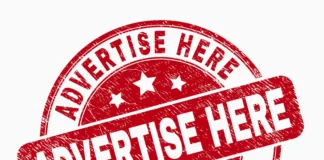 Διαφημιστείτε στο Scandalo.Gr Greek escorts ads Greek Adult Classifieds Adult ads Adult advertising Διαφήμιση Onlyfans Διαφήμιση Escorts