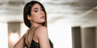 Η Έλενα Κρεμλίδου θέλει να ανοίξει λογαριασμό Only Fans Έλενα Κρεμλίδου Only Fans