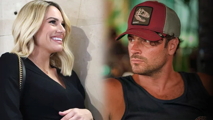 Ιωάννα Μαλέσκου Κωνσταντίνος Δανιάς