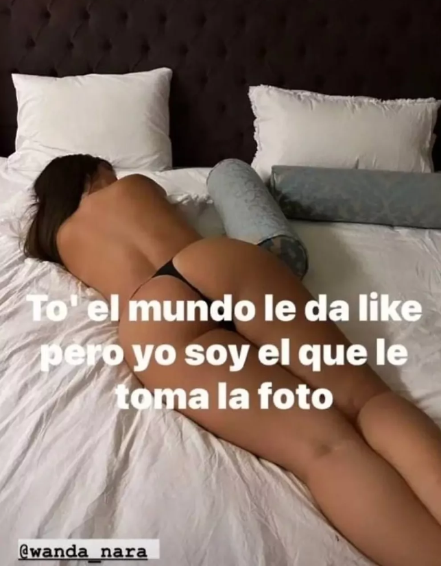 εθελοντής αρθρογράφος, Γίνε αρθρογράφος μας.