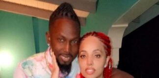 Απίστευτο: Πούλησαν το σπίτι τους για χειρουργική επέμβαση στην Τουρκία Instagram LookΠαράξεναInstagram Look