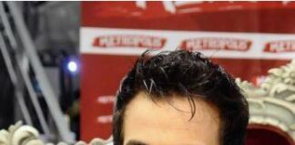 Δείτε την νέα καυτή σύντροφο του Νίνο νίνοThe 2Night ShowCelebrities NewsThe 2Night Show