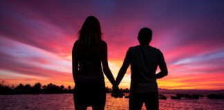 Άντρας ξόδεψε 170.000 δολάρια σε επεμβάσεις επιμήκυνσης ποδιών Πλαστικές επεμβάσειςΠαράξεναΠλαστικές επεμβάσεις