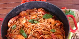 Πάσχα: Τι τρώμε στη νηστεία; νηστεία πασχα 2023ΝηστείαΔιατροφήΝηστεία