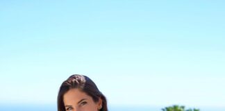 Jen Selter: Κάνει καριέρα στο modeling λόγω οπισθίων! Jen Selter modeling Οπίσθια