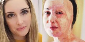 Ερωτευμένη η Ιωάννα Παλιοσπύρου: Αυτός είναι ο νέος της σύντροφος Ιωάννα ΠαλιοσπύρουΙωάννα ΠαλιοσπύρουGossipsΙωάννα Παλιοσπύρου