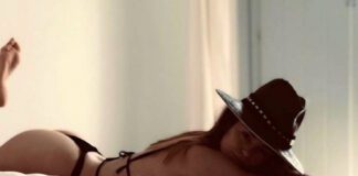 Ιωάννα Σιαμπάνη: Aπό τα πιο καυτά κορίτσια που έχει βγάλει το My Style Rocks Ιωάννα Σιαμπάνη My Style Rocks, σέξι κορίτσια, My Style Rocks, Ιωάννα Τούνη, Μαρία Λέκκα, Εύα Μπάση, Αλεξάνδρα Παναγιώταρου