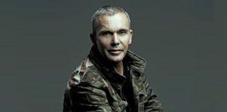 Στο Survivor ο Στέλιος Ρόκκος! Στέλιος Ρόκκος, SurvivorSurvivorCelebrities NewsSurvivor