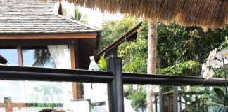 Cassandra Dawn η σέξι Playmate του Playboy Cassandra Dawn σέξι Playmate Playboy