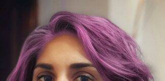 Ελενα Χαντζή, Απο Πορνσταρ αγρότισσα Erotic Art Festival,Greek Erotic Art Awards 2023,Sugarbabes.TV,Έλενα Χατζή,Ελληνικά ερωτικά βραβεία,ερωτικές ταινίες,ερωτική βιομηχανία,Ελληνίδα ΜΙΛΦ