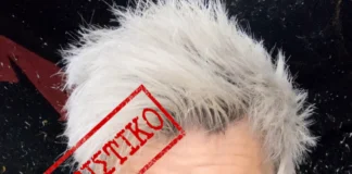 Σάκης Δερμάτης – Αποκλειστική συνέντευξη στο Scandalo.gr Σάκης Δερματής ,Φίλιππος Αρβανίτης Erotic Art Festival Erotic Festival EROTICArt Greek Erotic Art Awards 2023 Katia Sugarbabes SugarBabes Sugarbabes.TV Ελληνικά ερωτικά βραβεία Ερωτικά βραβεία ερωτική βιομηχανία