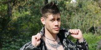 Ευρωπαϊκό πρωτάθλημα sex by Swedish sex Federation, live sex house Nek Sinner Ευρωπαϊκό πρωτάθλημα sex, Swedish sex Federation, live sex house