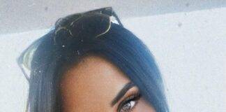 Δάφνη Κουνέλη Η Ελληνίδα Πορν Σταρ των Sugarbabes.tv αποκλειστικά στο Scandalo.Gr Δαφνη κουνέλι Dafni Kouneli Bianca Mia Sugarbabes.tv