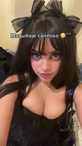 Kiirmy Mistress Domina Dominatrix DOM BDSM Συνοδός πολυτελείας