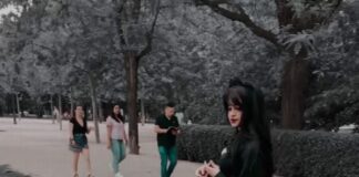 Kiirmy: Το μοντέλο Mistress του Onlyfans Kiirmy, OnlyFans, Mistress, Domina, Dominatrix, DOM, BDSM ,συνοδός επί πληρωμή, Συνοδός πολυτελείας