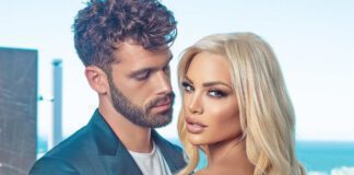 Αλεξάνδρα Παναγιώταρου Στάθης Σχίζας, Χώρισαν? Αλεξάνδρα Παναγιώταρου Στάθης Σχίζας