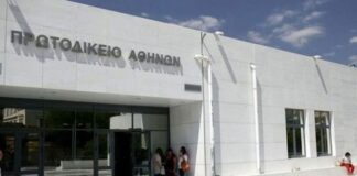 Δεν με φέρνεις σε οργασμό! Θέλω διαζύγιο! οργασμό διαζύγιο